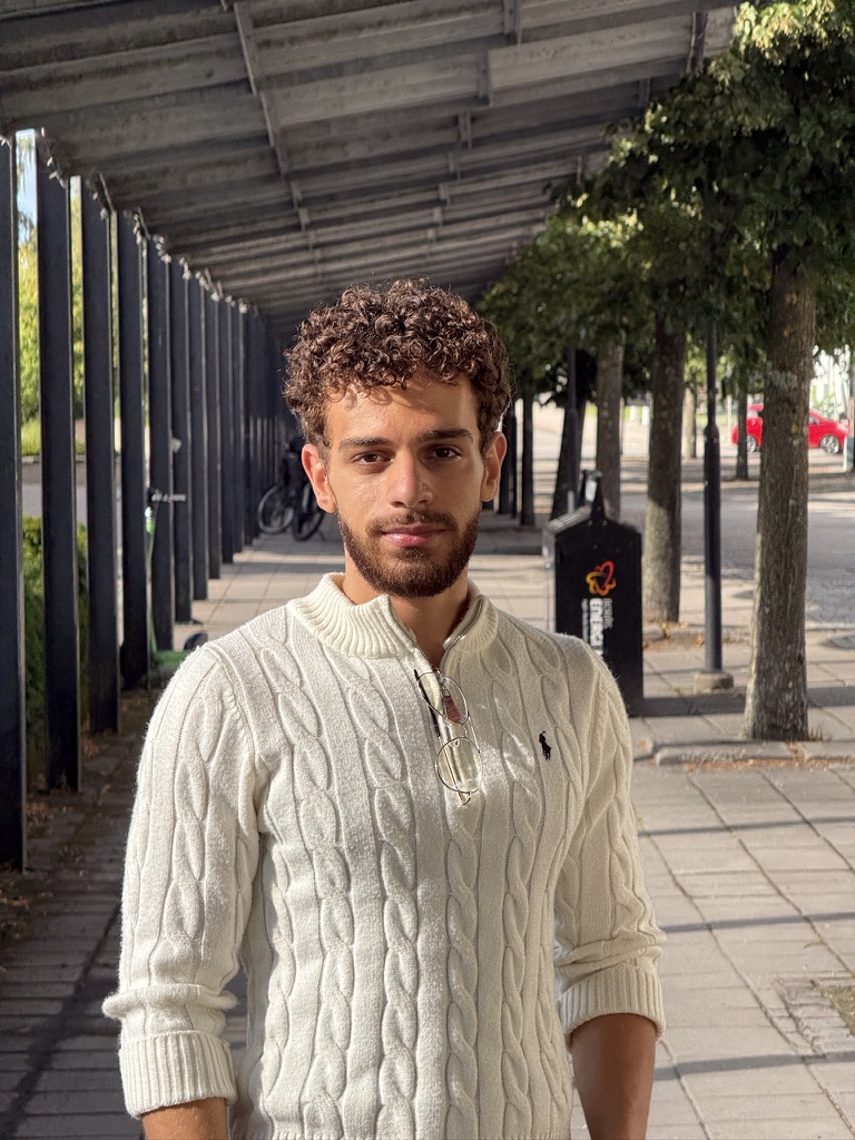 Nezar Naser